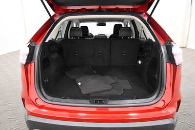 2024 Ford Edge, $25349. Photo 7