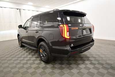 2025 Ford Expedition, $70849. Photo 5