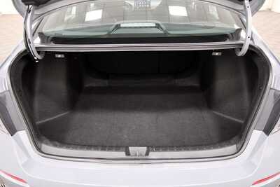 2025 Honda Civic, $30849. Photo 7
