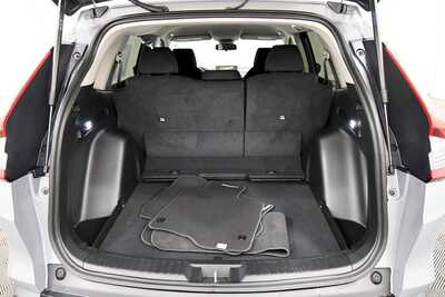 2025 Honda CR-V, $28349. Photo 7