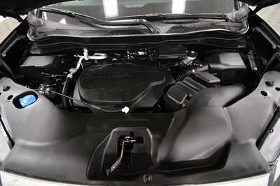 2025 Honda Ridgeline, $37349. Photo 11