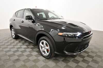 2023 Dodge Hornet, $24849. Photo 10