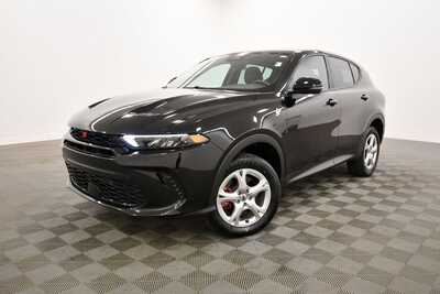 2023 Dodge Hornet, $24849. Photo 2