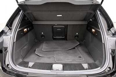 2023 Dodge Hornet, $24849. Photo 7