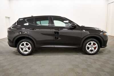 2023 Dodge Hornet, $24849. Photo 9
