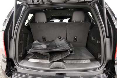 2024 Chevrolet Tahoe, $69349. Photo 7