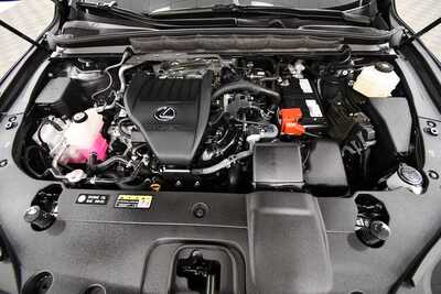2024 Lexus RX Series, $51349. Photo 12