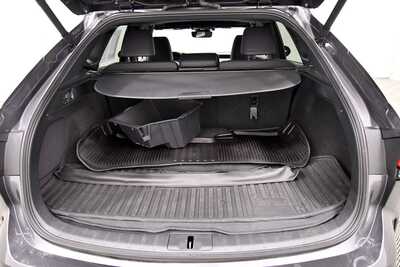2024 Lexus RX Series, $51349. Photo 7