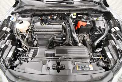 2024 Ford Escape, $23849. Photo 12