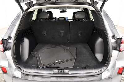 2024 Ford Escape, $23849. Photo 7
