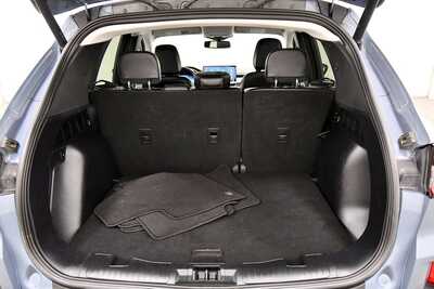 2024 Ford Escape, $23849. Photo 7