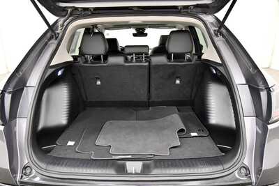 2024 Honda HR-V, $27849. Photo 7