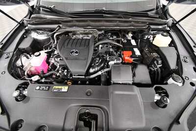 2024 Lexus RX Series, $50345. Photo 12