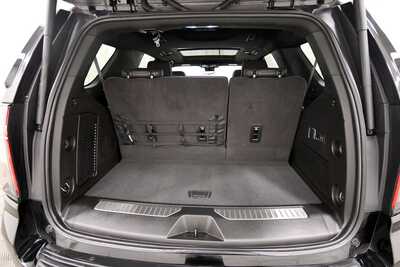 2024 Chevrolet Tahoe, $68845. Photo 7