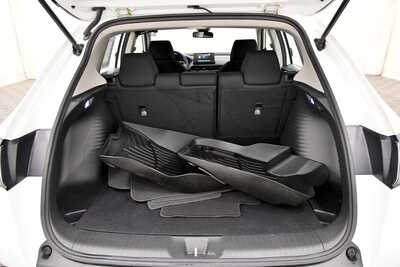 2024 Honda HR-V, $26049. Photo 7