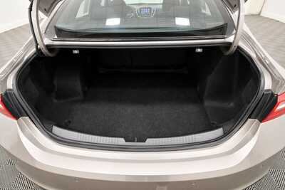 2024 Chevrolet Malibu, $17849. Photo 7