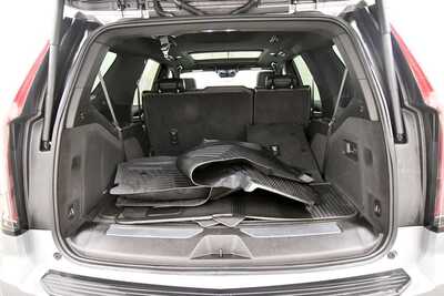 2023 Cadillac Escalade, $71649. Photo 8