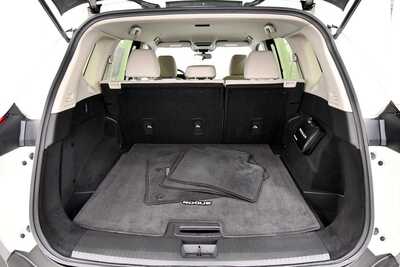 2023 Nissan Rogue, $25749. Photo 7