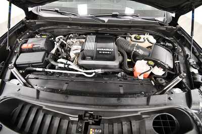 2023 Chevrolet Tahoe, $61849. Photo 12