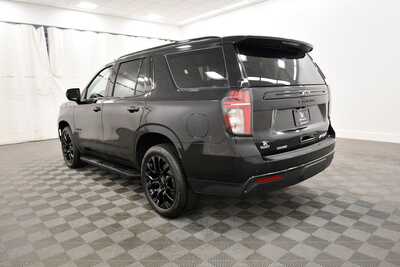 2023 Chevrolet Tahoe, $61849. Photo 5