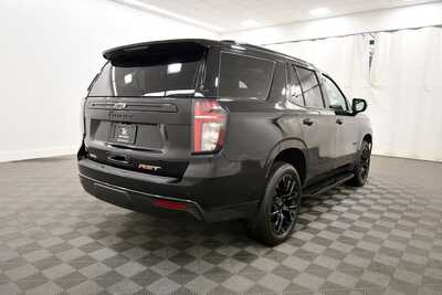 2023 Chevrolet Tahoe, $61849. Photo 8
