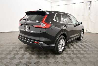 2023 Honda CR-V, $34349. Photo 8