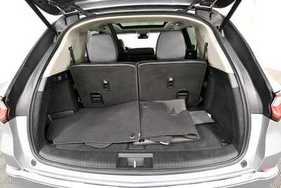 2023 Acura MDX, $40349. Photo 7