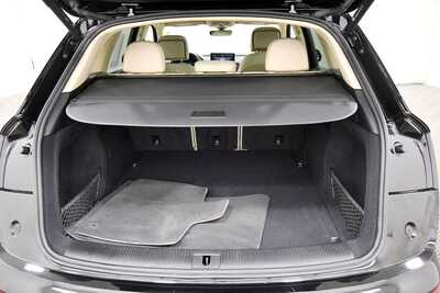 2023 Audi Q5, $31849. Photo 7