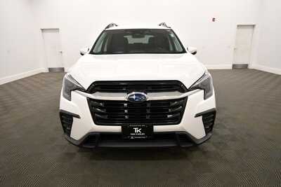 2023 Subaru Ascent, $28849. Photo 11