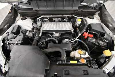 2023 Subaru Ascent, $28849. Photo 12