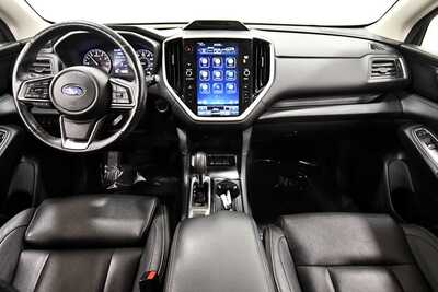 2023 Subaru Ascent, $28849. Photo 3