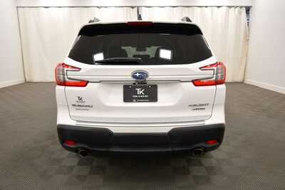 2023 Subaru Ascent, $28849. Photo 6