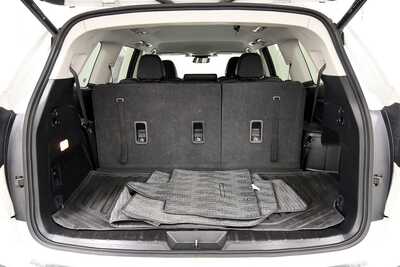 2023 Subaru Ascent, $28849. Photo 7