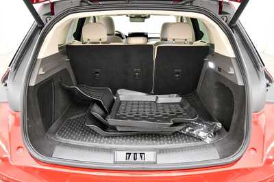 2023 Lincoln Corsair, $31849. Photo 7