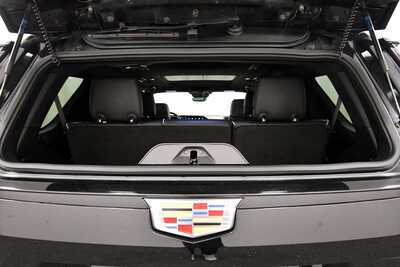 2022 Cadillac Escalade, $66849. Photo 8