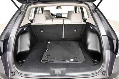 2023 Honda HR-V, $22349. Photo 7