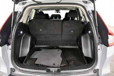 2023 Honda CR-V, $29349. Photo 7