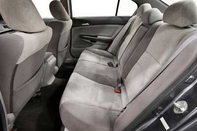 2010 Honda Accord, $9845. Photo 12