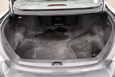 2010 Honda Accord, $9845. Photo 7