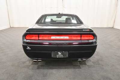 2010 Dodge Challenger, $27849. Photo 6