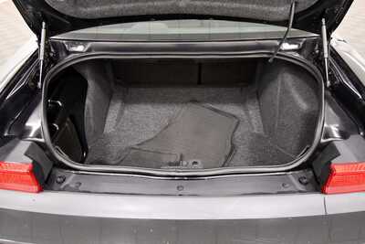 2010 Dodge Challenger, $27849. Photo 7