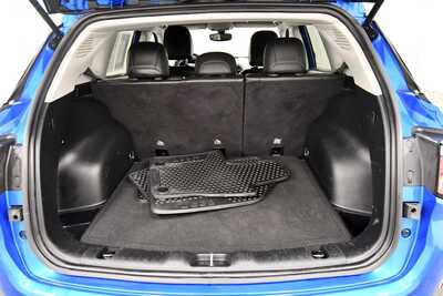 2018 Jeep Compass, $13349. Photo 7