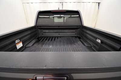 2020 Honda Ridgeline, $21849. Photo 7