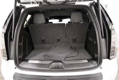 2025 Chevrolet Tahoe, $76849. Photo 6