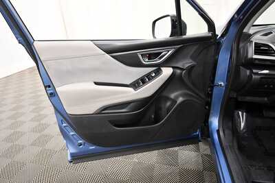 2020 Subaru Forester, $21849. Photo 10