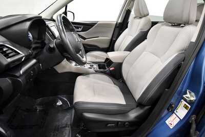 2020 Subaru Forester, $21849. Photo 11
