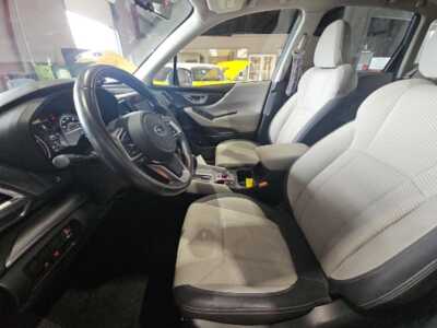 2020 Subaru Forester, $24000. Photo 3