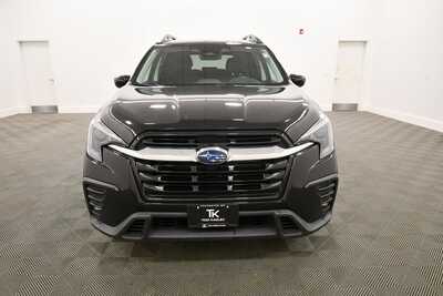 2024 Subaru Ascent, $34345. Photo 11