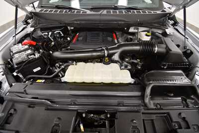 2025 Ford F150 Crew Cab, $80038. Photo 12