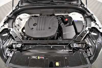 2024 Volvo XC60, $38845. Photo 12